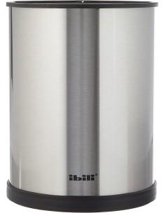 Portacubiertos, Acero... 2