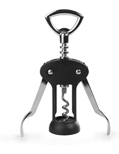 Sacacorchos Doble Palanca Eco