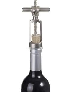 Sacacorchos Bodega 2