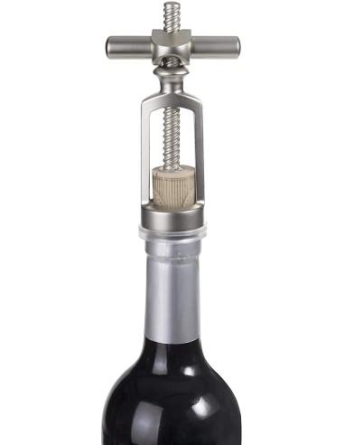 Sacacorchos Bodega