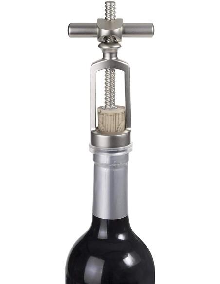 Sacacorchos Bodega