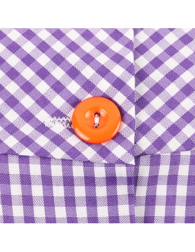 Bata Profesora Babi Profesora Bata...