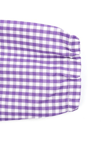 Bata Profesora Babi Profesora Bata...