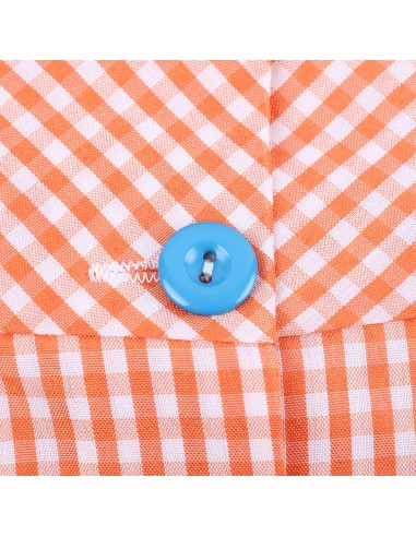 Bata Profesora Babi Profesora Bata...