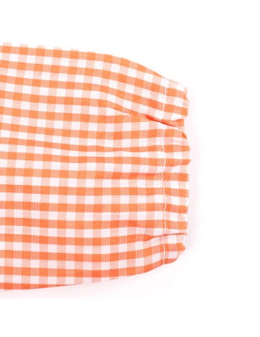 Bata Profesora Babi Profesora Bata...