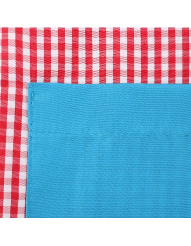 Bata Profesora Babi Profesora Bata...