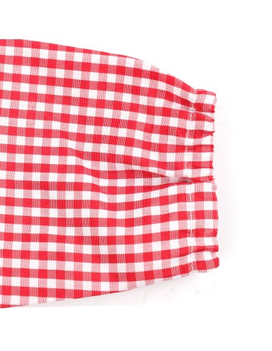 Bata Profesora Babi Profesora Bata...