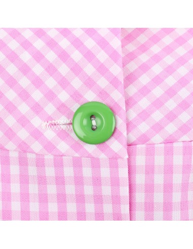 Bata Profesora Babi Profesora Bata...