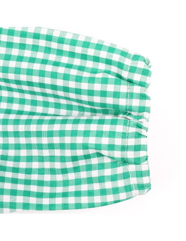 Bata Profesora Babi Profesora Bata...