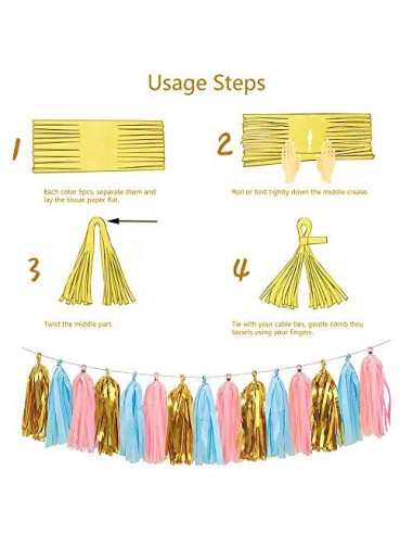 Suministros Fiesta Revelar Género Bebé Globo de Revelación 36 pul Bandera de Niño o Niña, Globos Aluminio Globo Rosa Azul Cor