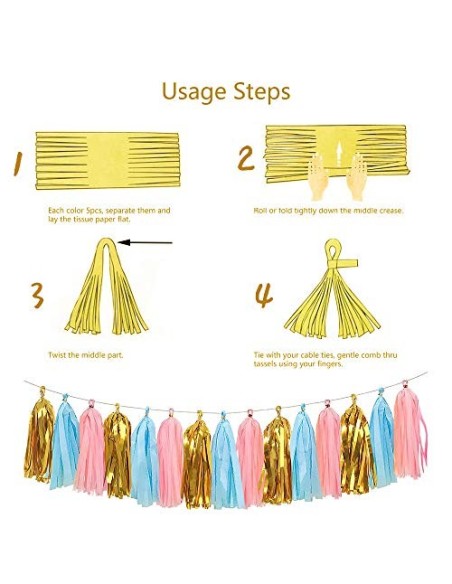 Suministros Fiesta Revelar Género Bebé Globo de Revelación 36 pul Bandera de Niño o Niña, Globos Aluminio Globo Rosa Azul Cor