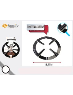 Soporte Para Cafeteras