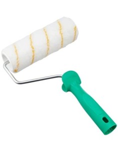 Rodapin 11518 Rodillo Antigota, 18 cm