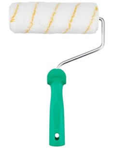 Rodapin 11518 Rodillo Antigota, 18 cm 2