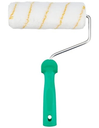 Rodapin 11518 Rodillo Antigota, 18 cm