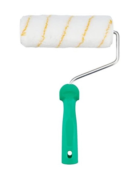 Rodapin 11518 Rodillo Antigota, 18 cm