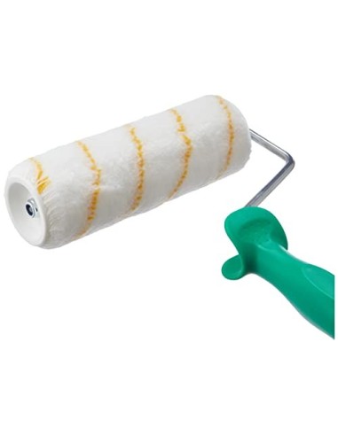 Rodapin 11518 Rodillo Antigota, 18 cm