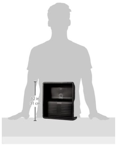 Kit de almohadillas de pintura con almohadilla grande y almohadilla pequeña Coral 24300 para emulsión y brillo. set de 4 piez