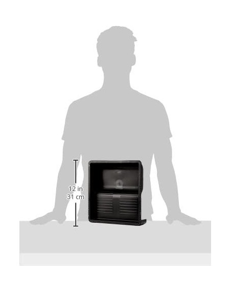 Kit de almohadillas de pintura con almohadilla grande y almohadilla pequeña Coral 24300 para emulsión y brillo. set de 4 piez