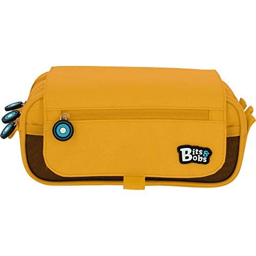 Cravatta Uomo Con Chiusura Lampo | Elegante E Veloce Da Indossare | Poliestere Lucido - Foto 2