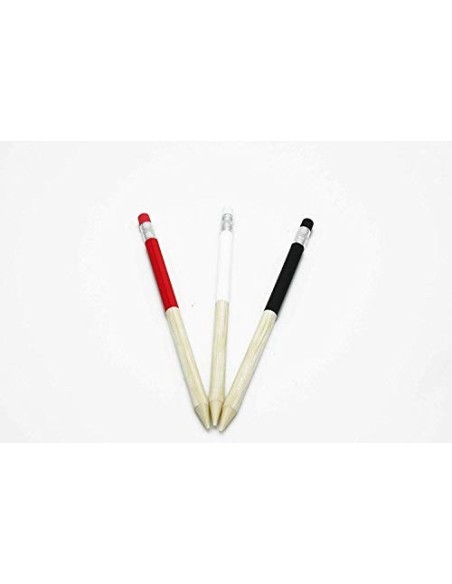 Pack 8 Sellos Profesor Mini Stamps Motivación CASTELLANO. Hasta 10.000 impresiones por mensaje + REGALO