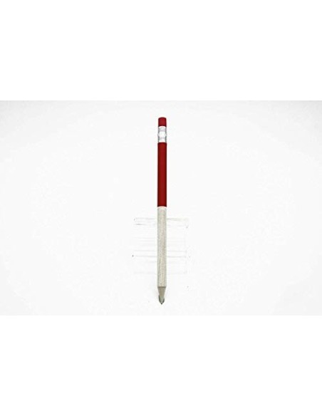 Pack 8 Sellos Profesor Mini Stamps Motivación CASTELLANO. Hasta 10.000 impresiones por mensaje + REGALO