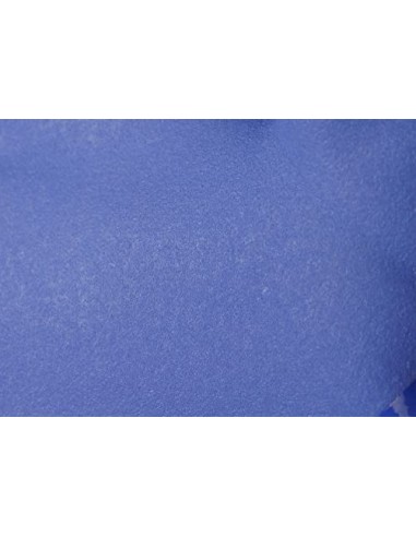 Rostaing WETPRO/IT10 - Guante impermeable de gran longitud con protección total frontal del brazo con cierre elástico, color 