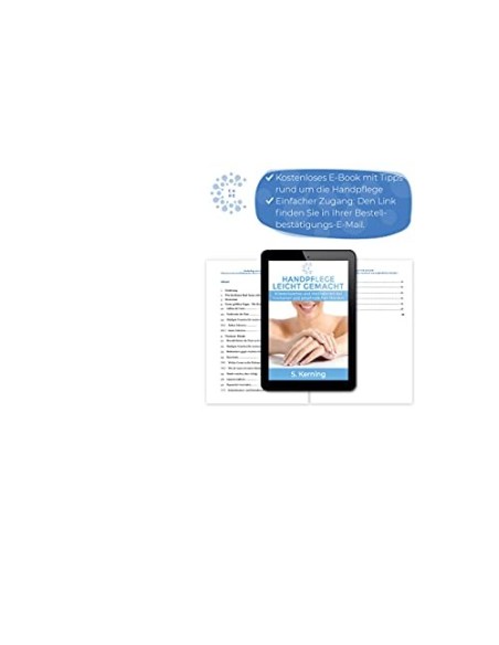 Well B4® Care Guantes de algodón blanco, guantes hidratantes, guantes de hilo hechos de 100% algodón para su protección cuand