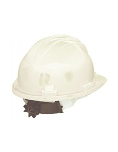 Climax 5RG Casco  M77796 