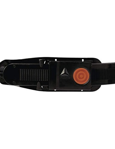 Venitex DIAMOND V - CASCO BASEBALL DIAMOND Rojo - VENITEX