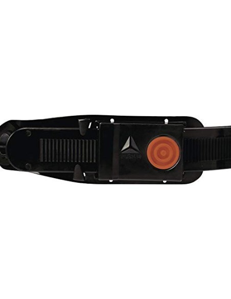 Venitex DIAMOND V - CASCO BASEBALL DIAMOND Rojo - VENITEX