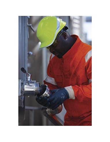 Venitex DIAMOND V - CASCO BASEBALL DIAMOND Rojo - VENITEX