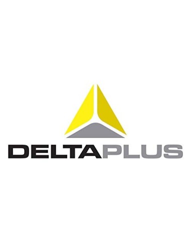 Venitex DIAMOND V - CASCO BASEBALL DIAMOND Rojo - VENITEX