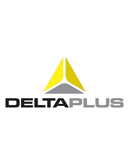 Venitex DIAMOND V - CASCO BASEBALL DIAMOND Rojo - VENITEX