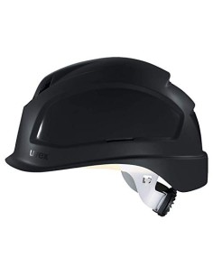 Uvex 9772932 pheos B-S-WR Schutzhelm