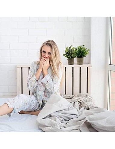 GaoTuo Artificiales Decoración, 3Pcs Plantas Artificiales de Maceta, Mini Artificiales Plastico Decorativas Plantas Falsas co