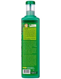 Flower-Bio-cannacrecimiento1000cc.c.16 2