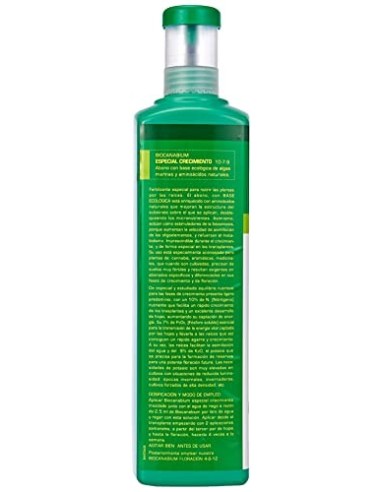 Flower-Bio-cannacrecimiento1000cc.c.16