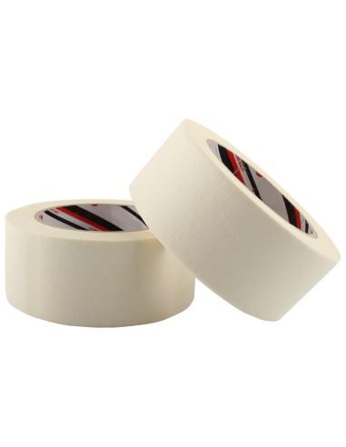 Cinta Carrocero Cinta de Pintor...