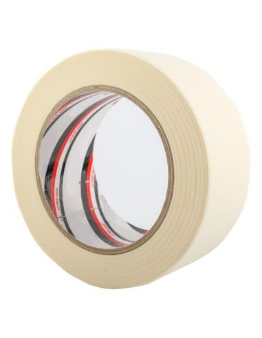 Cinta Carrocero Cinta de Pintor...