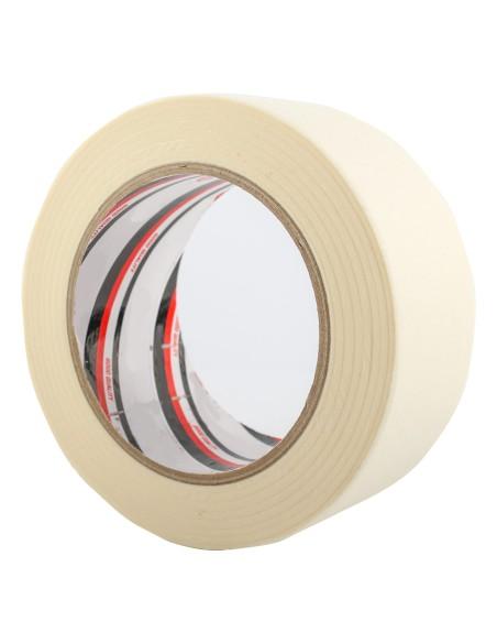 Cinta Carrocero Cinta de Pintor Profesional