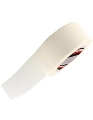 Cinta Carrocero Cinta de Pintor...