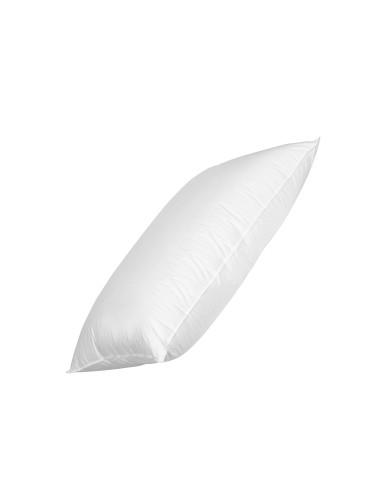 Funda Almohada Impermeable y...