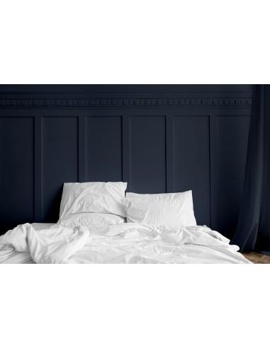 Funda Almohada Impermeable y...