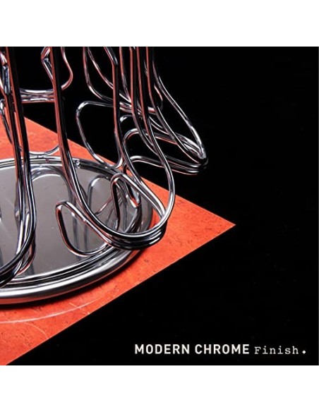 PEAK COFFEE Porta Capsulas para Nespresso Vertuo 30+ Piezas | Soporte Capsulas Compatible con Capsulas Vertuoline | Dispensad