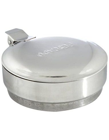 IBILI 700002 - Grasera INOX Promo-Pescado 0,50 Lt.