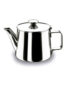 Lacor - 62023 - Tetera Classic Inox.0,23 Litros