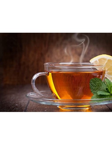 IBILI Hierro Fundido Color Negro-Tetera de Mesa-Mantiene el Calor-Asa Plegable-0,30 litros, Acero Inoxidable