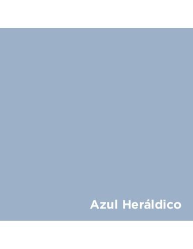 MP Chalk Paint, Pintura Acrílica...