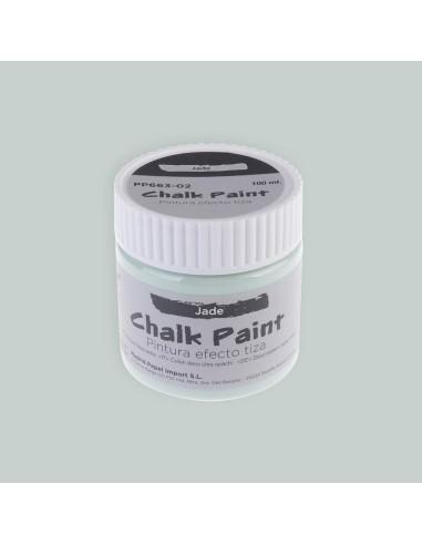 MP Chalk Paint, Pintura Acrílica...